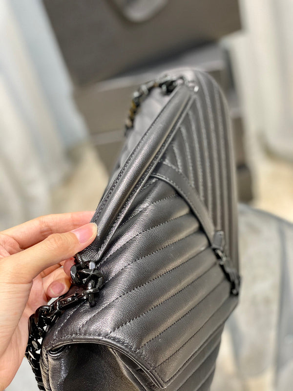 Zal Collections - SLY Bags - 535