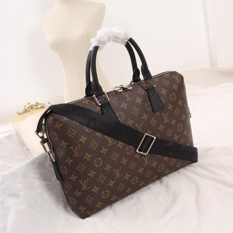 ZALL - All Men Bags - 238