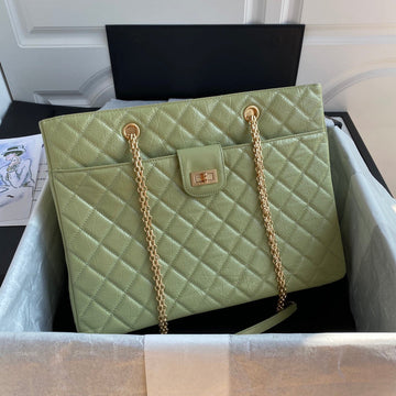 Zarlay  - CHL Bags - 127