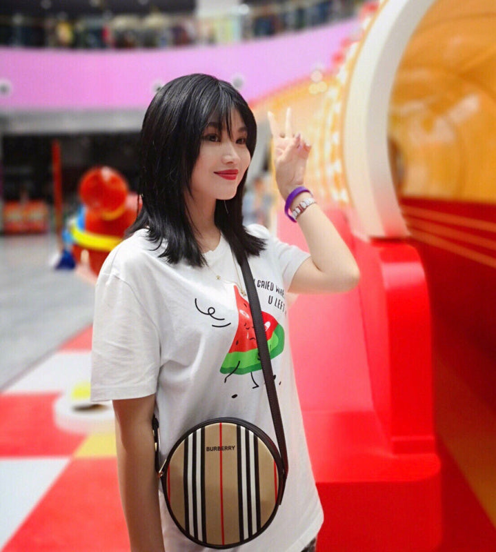 ZALL - Latest - 3460