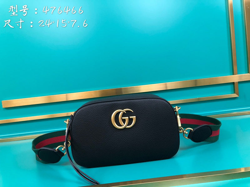 Zarlay  - Latest - 4132