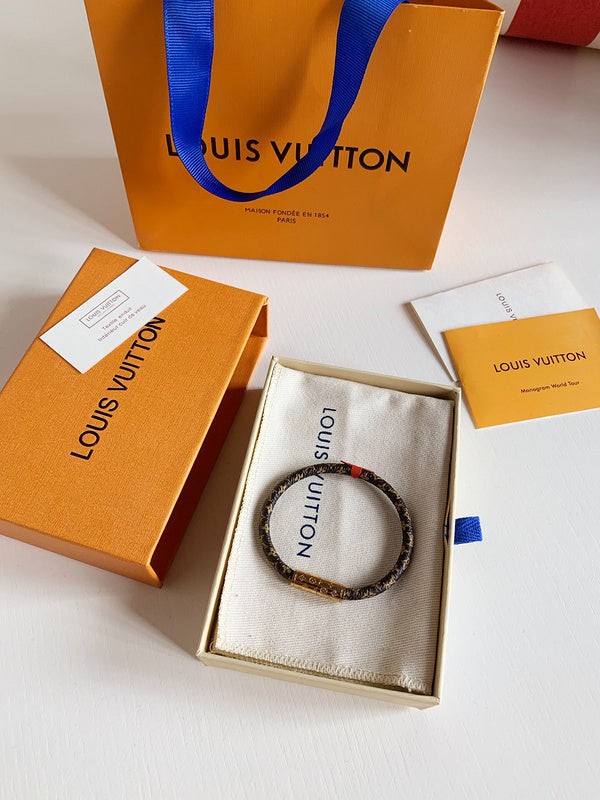 Zarlay  - Latest - 5515