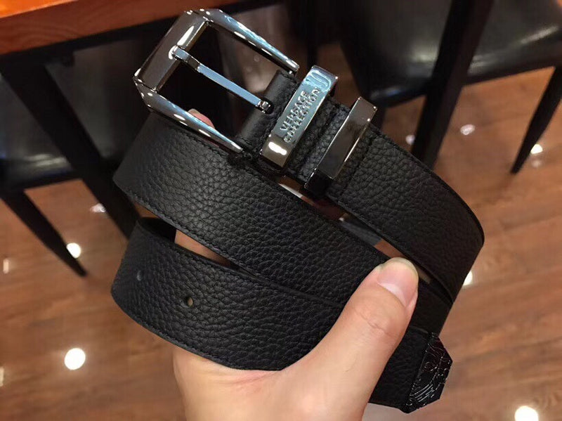 Zarlay  - Latest - 10899