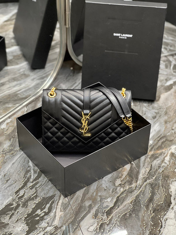 Zarlay - Latest - 8504