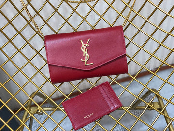 Zarlay - Latest - 9336