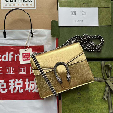 GUI2 Bags - Luxurious Bags  339