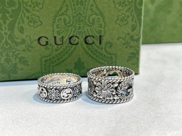 Zarlay  - Latest - 4910