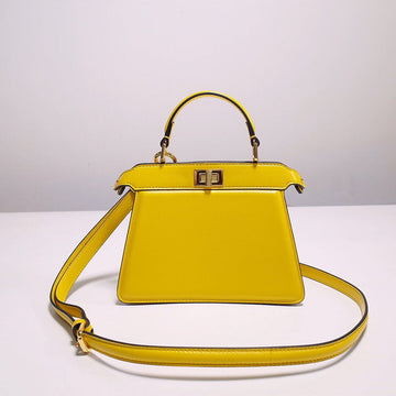 Zarlay  - Latest - 11362