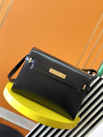 Zarlay - Latest - 8897