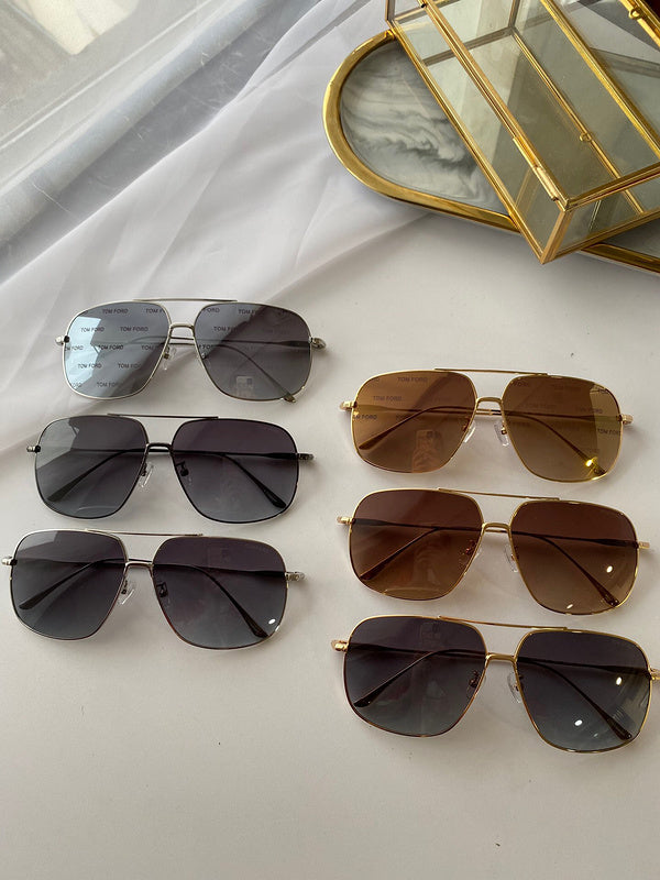 Zarlay  - Latest - 5857