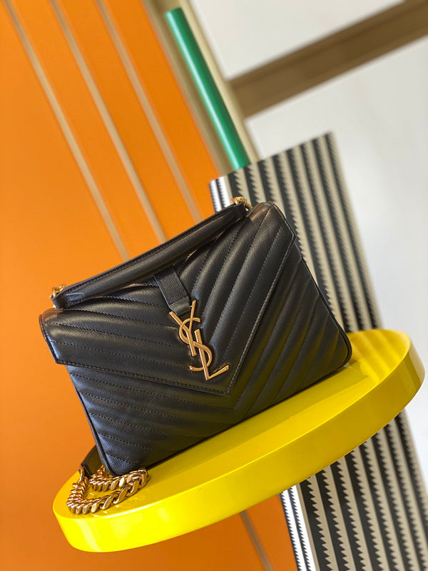 Zarlay - Latest - 9220