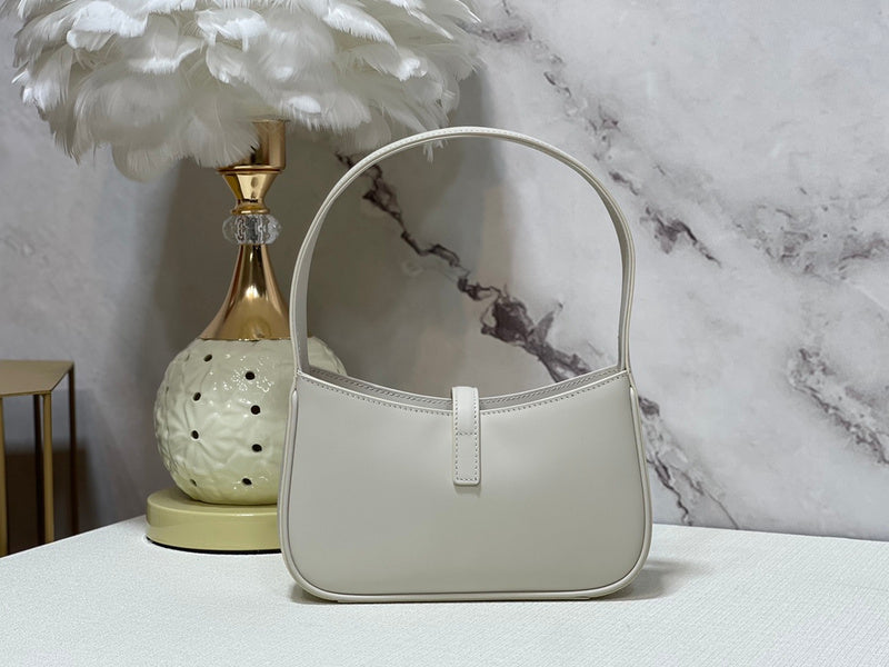 Zal Collections - SLY Bags - 2183