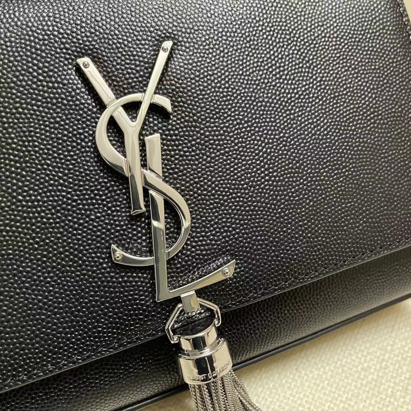 Zal Collections - SLY Bags - 2263