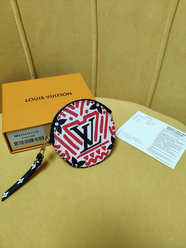 LOV2 Bags - Luxurious Bags  2158