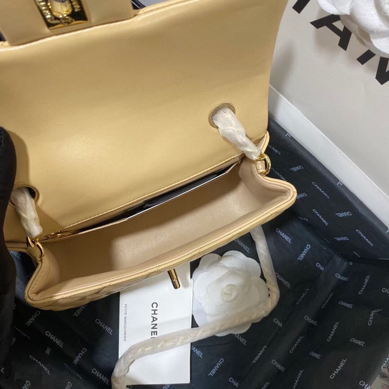 Zarlay  - CNL Bags - 081