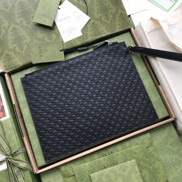 Zarlay  - Latest - 4224