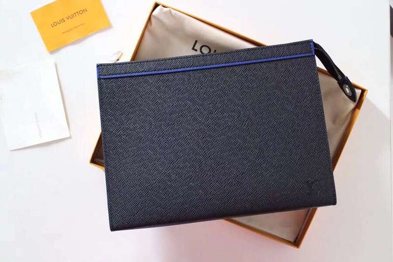 ZALL Lu-Vi bags - 1127