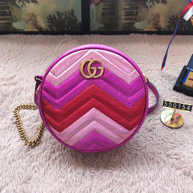 Zarlay  - Latest - 4329