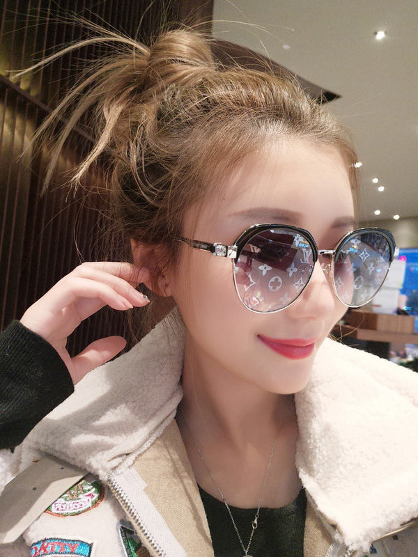 Zarlay  - Latest - 5907