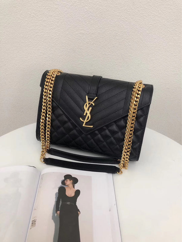 Zarlay Bags - YLS Bags - 148