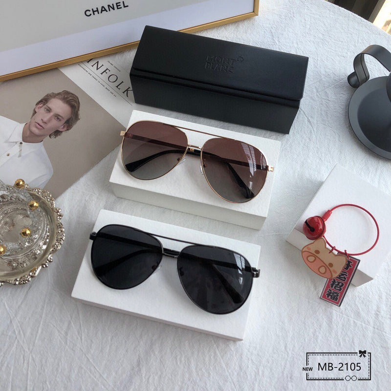 Zarlay  - Latest - 5777