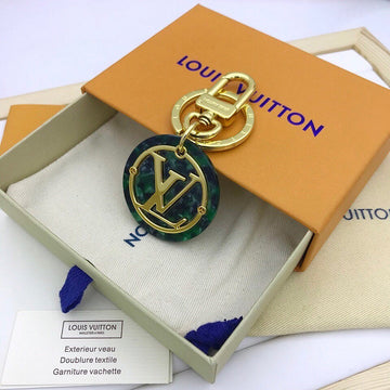 Zarlay  - Latest - 5197