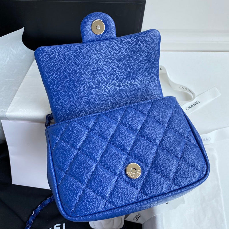 ZALL - CHL Bags - 196