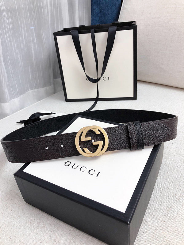 Zarlay  - Latest - 10770