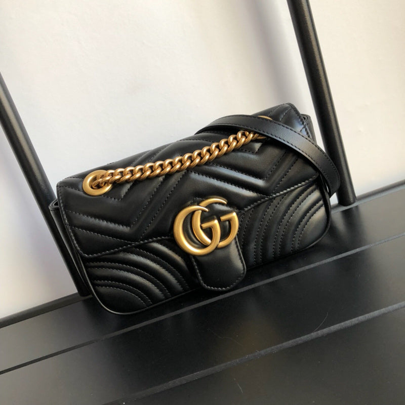 Zarlay  - Latest - 4309