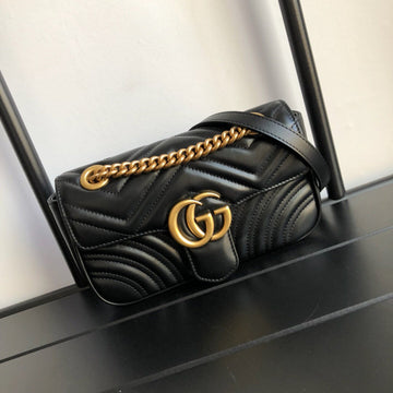 Zarlay  - Latest - 4309