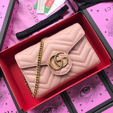 Zarlay  - Latest - 4351