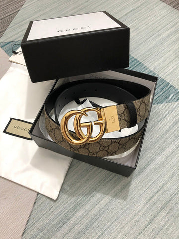 Zarlay  - Latest - 10570