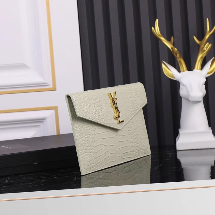 Zal Collections - SLY Bags - 491