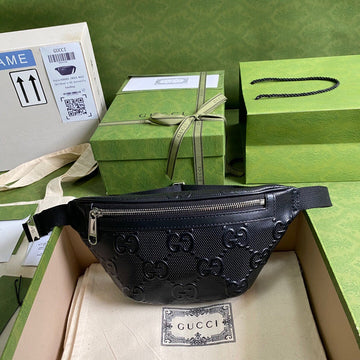 ZALL - GCI Bags - 2180