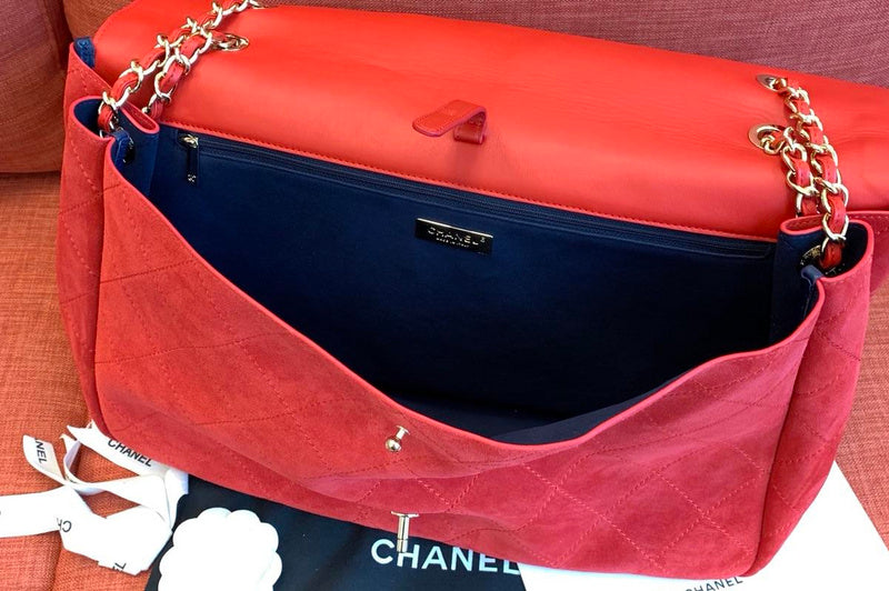 ZALL - CHL Bags - 364