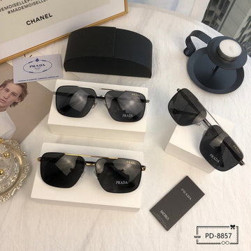 Zarlay  - Latest - 5829