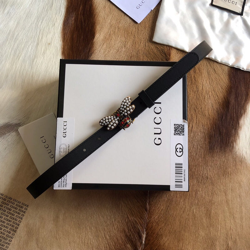 Zarlay  - Latest - 10627