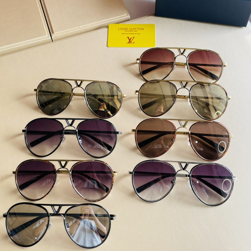 Zarlay  - Latest - 5794