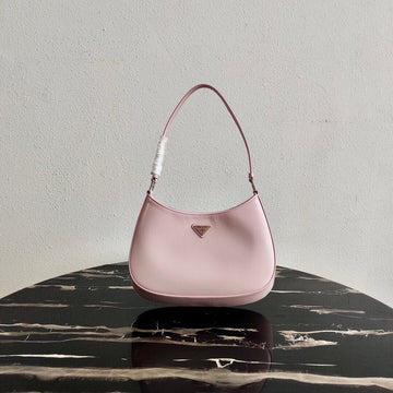 Zarlay  - Latest - 4676