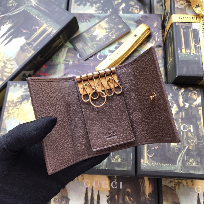 GUI2 Bags - Luxurious Bags  839