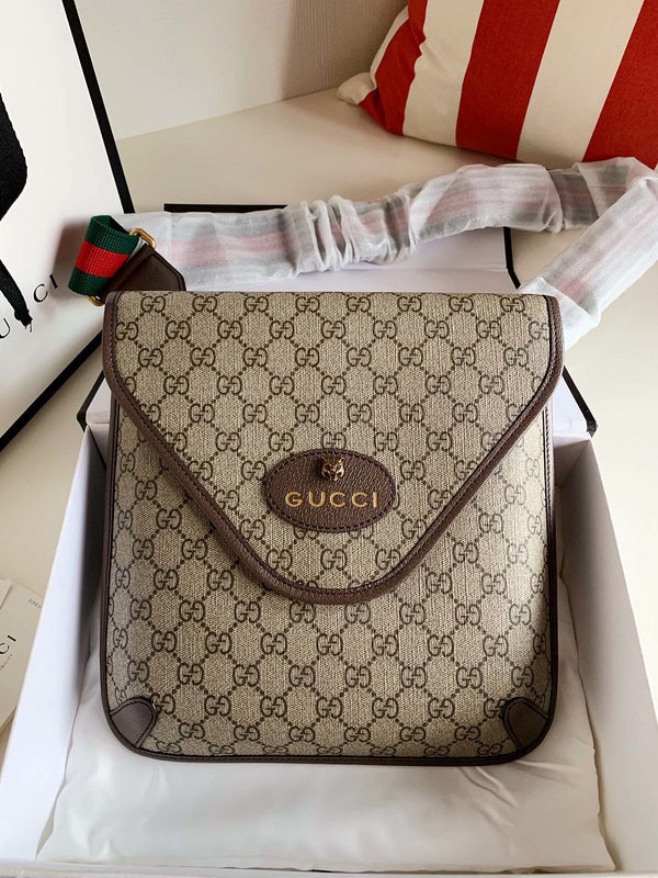 GUI2 Bags - Luxurious Bags  1326