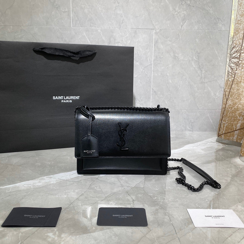 Zarlay - Latest - 9631