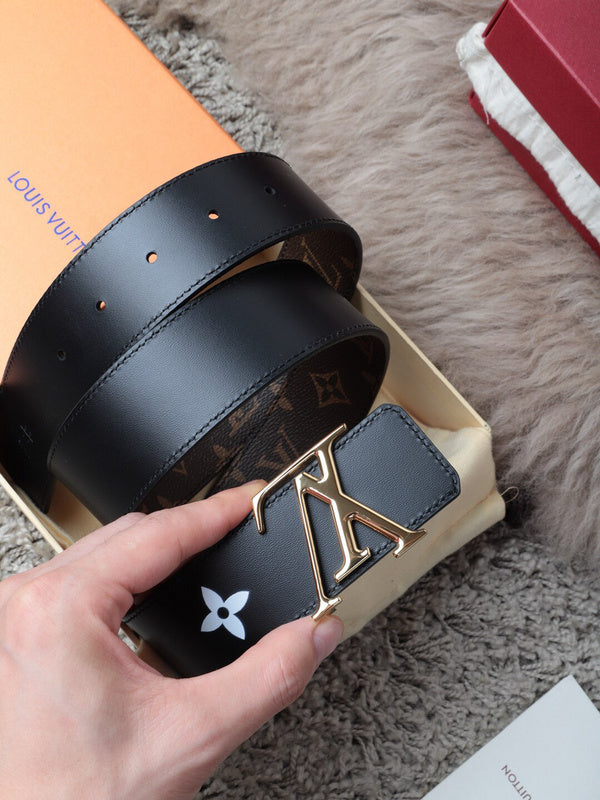 Zarlay  - Latest - 10889