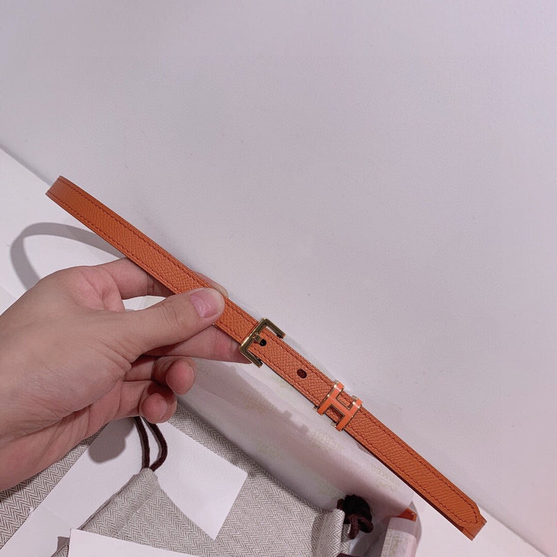 Zarlay  - Latest - 10428