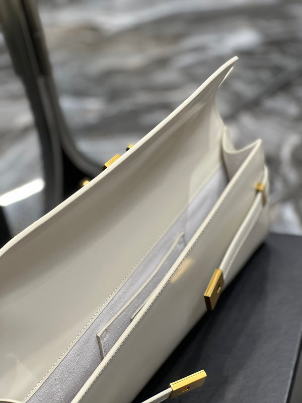 Zal Collections - SLY Bags - 215