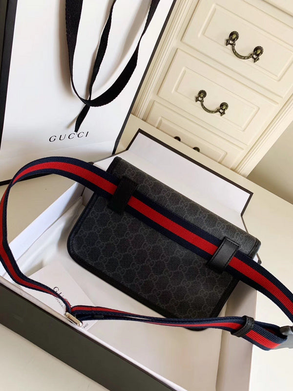 Zarlay  - Latest - 10138