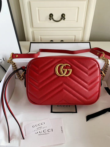 Zarlay  - Latest - 10101