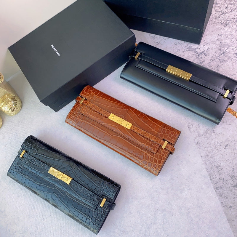 Zal Collections - SLY Bags - 920