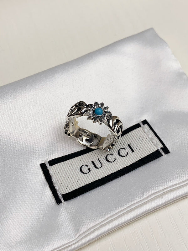 Zarlay  - Latest - 5239