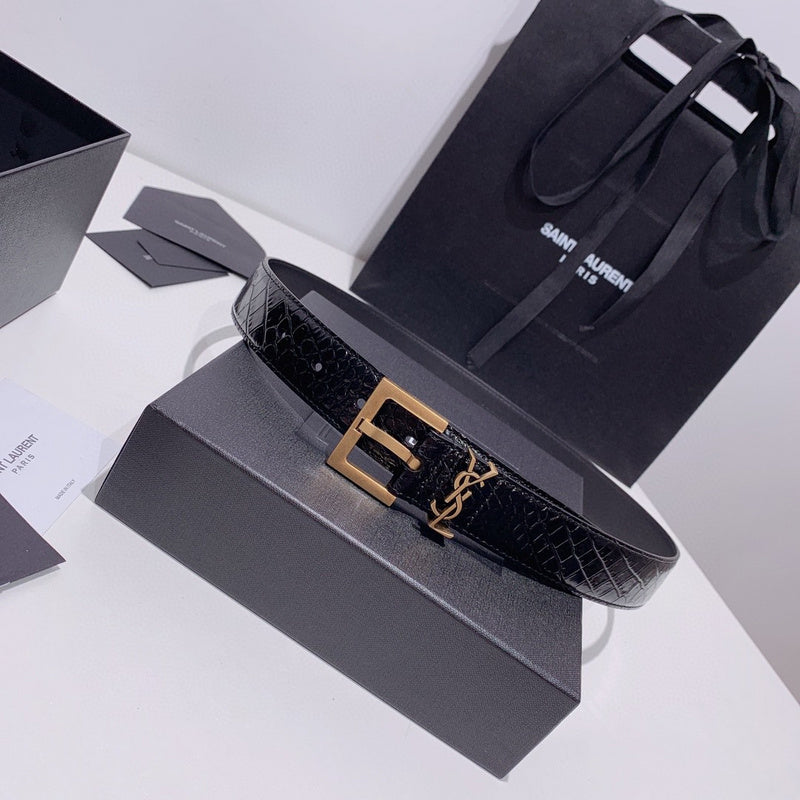 Zarlay  - Latest - 10396